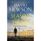 A Season for the Dead - Paperback