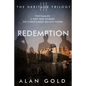 Redemption - Paperback