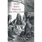 Trauma Begets Genealogy: Gender and Memory in Chronicles - Hardcover