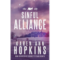 Sinful Alliance - Paperback