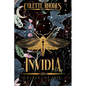 Invidia - Paperback