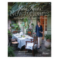 Julia Reed's New Orleans: Food, Fun, and Field Trips for Letting the Good Times Roll - Hardcover