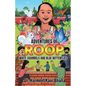 Adventures of Roop: White Squirrels and Blue Butterflies - Paperback