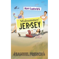 Ken Ludwig's Midsummer/Jersey - Paperback