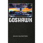 Goshawk - Hardcover