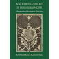 And Muhammad Is His Messenger: The Veneration of the Prophet in Islamic Piety - Paperback