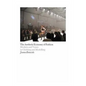 The Aesthetic Economy of Fashion - Paperback