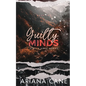 Guilty Minds - Paperback