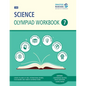 SBB Science Olympiad Workbook - Class 7 - Paperback