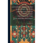 Legends, Traditions and Laws, of the Iroquois, or Six Nations, and History of the Tuscarora Indians - Hardcover