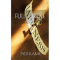Full Circle - Paperback