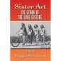 Sister Act - The Story of the Lane Sisters Volume One - Paperback
