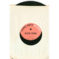 To Repel Ghosts: The Remix - Paperback