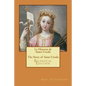 La Historia de Santa Ursula * The Story of Saint Ursula (bilingual edition) - Paperback