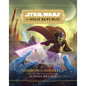 Star Wars: The High Republic: : Mission to Disaster - Hardcover