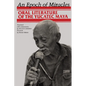 An Epoch of Miracles: Oral Literature of the Yucatec Maya - Paperback