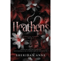 Heathens - Paperback