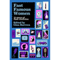 Fast Famous Women - Paperback