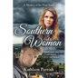 Southern Woman - Paperback