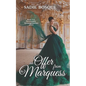 An offer from the Marquess - Paperback