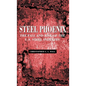 Steel Phoenix: The Fall and Rise of the U.S. Steel Industry - Hardcover