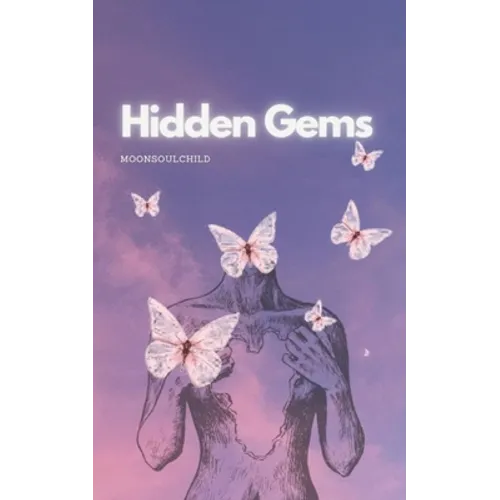 Hidden Gems - Paperback