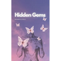 Hidden Gems - Paperback