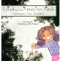 Robin and the Marvelous Maple - Hardcover