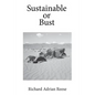 Sustainable or Bust - Paperback