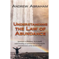 Understanding the Law of Abundance - Paperback