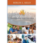 Acts of Love: Community Empowerment through Servant Leadership - Paperback