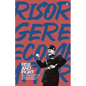 Rise and Fight: Speeches from the Italian Social Republic, and the Political Testament - Paperback