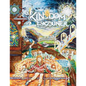 Kingdom Encounter: Leading Children To Hear The Voice of God And Encounter His Presence - Paperback