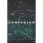 Contagion - Hardcover