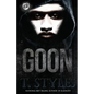 Goon (The Cartel Publications Presents) - Paperback