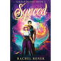 Synced - Paperback