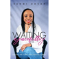 Waiting Gracefully: Enjoying the Journey from Single to Married - Paperback