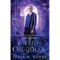 A Web of Obsidian - Paperback