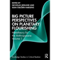 Big Picture Perspectives on Planetary Flourishing: Metatheory for the Anthropocene Volume 1 - Paperback