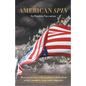 American Spin - Paperback