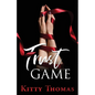 Trust Game - Paperback