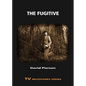 The Fugitive - Paperback