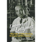 Emperor of Enzymes: A Biography of Arthur Kornberg, Biochemist and Nobel Laureate - Paperback