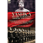 Yashka My Life as Peasant, Officer and Exile: the Recollections of the Founder and Commander of the Russian Women's Battalion of Death During the Firs - Paperback