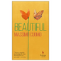 Beautiful - Paperback
