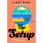 The Setup - Paperback