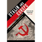 Stalin and Europe: Imitation and Domination, 1928-1953 - Paperback