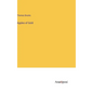 Apples of Gold - Hardcover