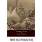The Ideals of the East - Paperback