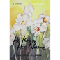 He Knew Her Name: A Story of Love, Loss and Resilience - Hardcover
